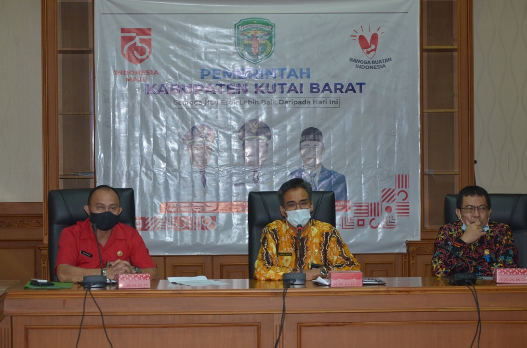 Percepatan Layanan Jaringan Dalam Rangka Penerapan SIPD